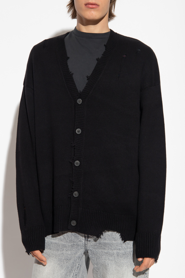 Kenny Cardigan | Splendid